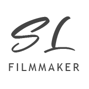 Sébastien Lions Filmmaker - Film de mariage et corporate en Provence, Var et Bouches du Rhone, de Toulon à Marseille.