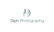 Diph Photography