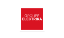 Electrika