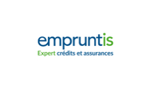 Empruntis