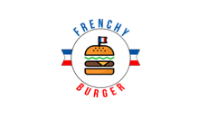 Frenchy Burger