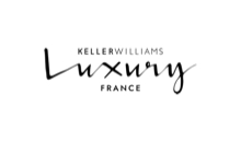 Keller Williams Luxury