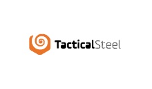 Tactical steel