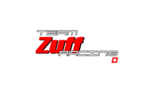 Zuff racing